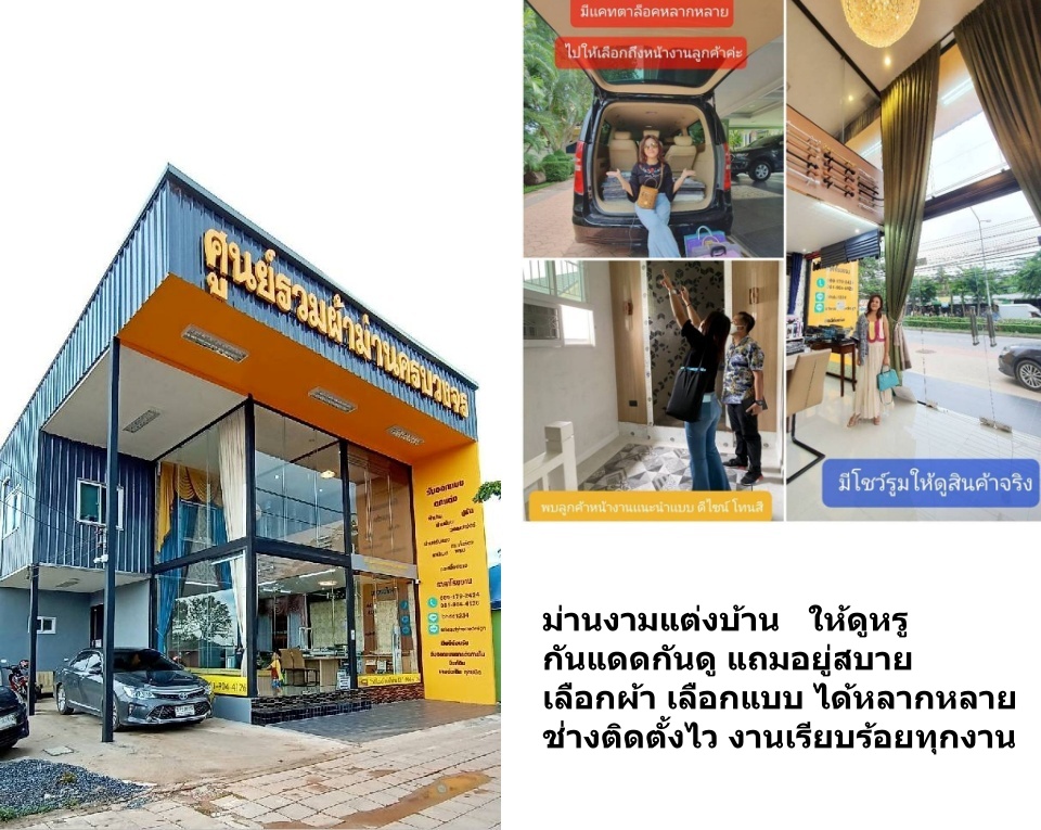 home-architect-image-06-02